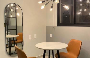 Apartamento com piscina próximo a USP São Carlos - Foto 4