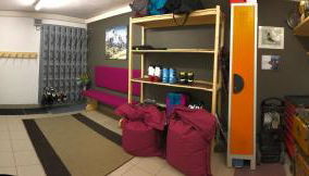 Appartements Barbara - Foto 2