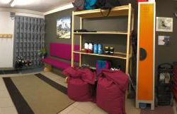 Appartements Barbara - Foto 2