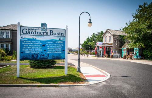 ❤️ The Top End Townhomes with Stunning Views On One-Of-A-Kind Rooftop Deck! WOW! - Foto 65