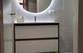 Apartamento Palacio de los Toledo - Foto 16