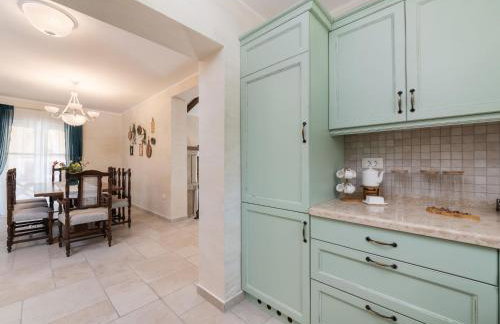 Villa Lucija by Interhome - Foto 34