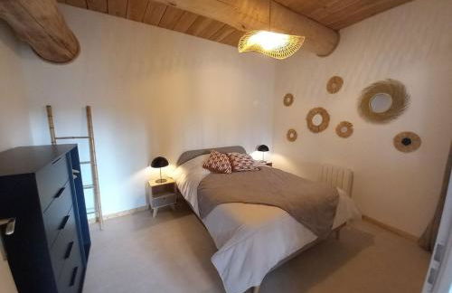 Le Bel'Vue - Foto 12