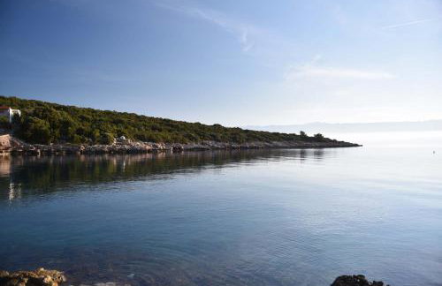 Apartmani Marko - Foto 65