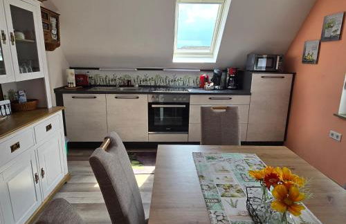 Ferienwohnung Claudia - Foto 8