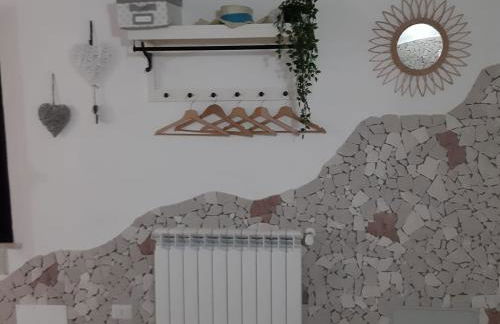 Villa Carlini - Foto 22