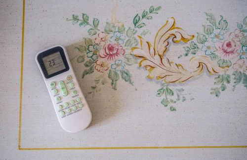 Casa Ilda AC, WiFi Private parking - Foto 33