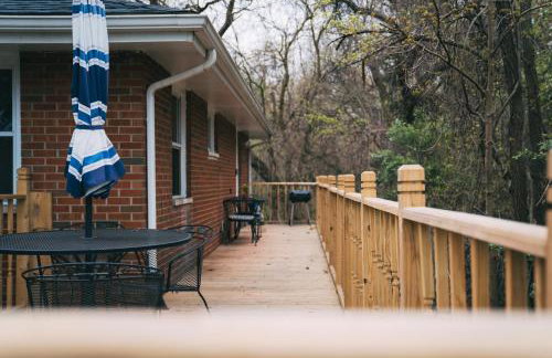 Dunes Haven - Foto 20