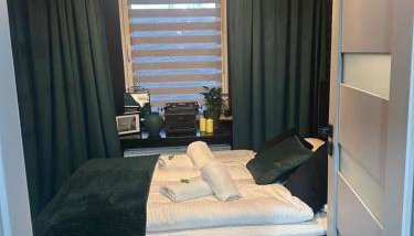 Apartament W Starym Obiektywie - Foto 2