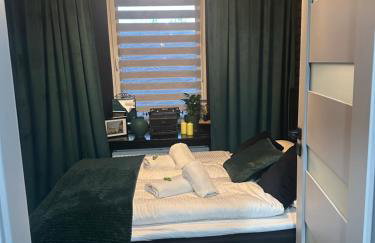 Apartament W Starym Obiektywie - Foto 2