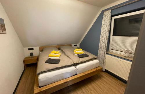 Ferienhaus Kompass (ehemals Pension Hohlen) - Photo 53