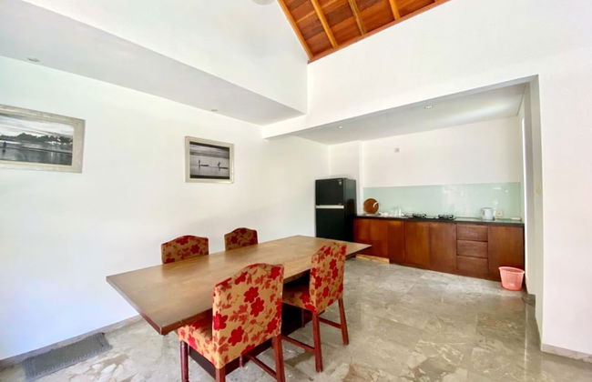 Omatha Village - Photo 46