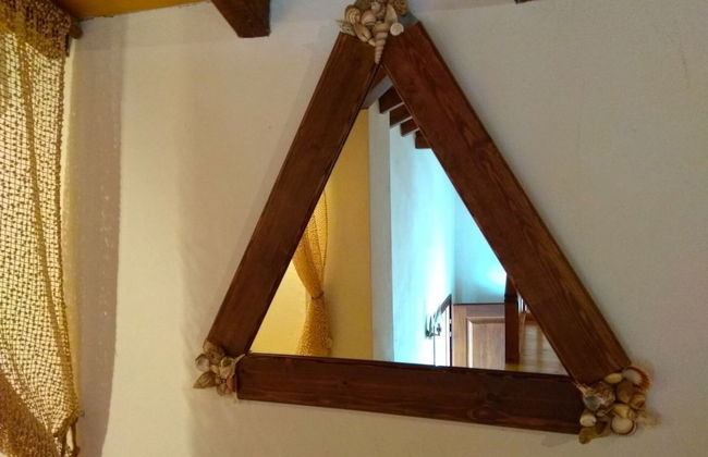 Flower Houses - Foto 14