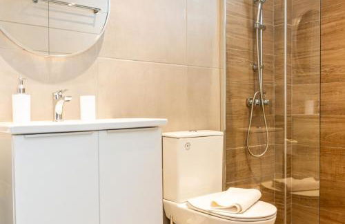 Nikargy Avra - Foto 42