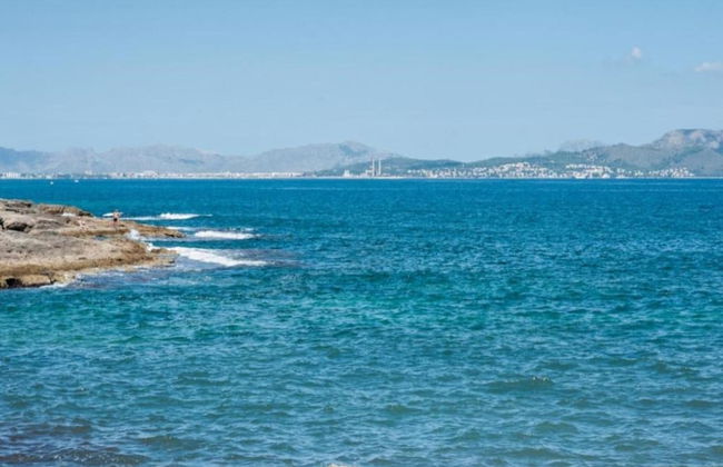 Elegant Villa With Pool - Foto 40