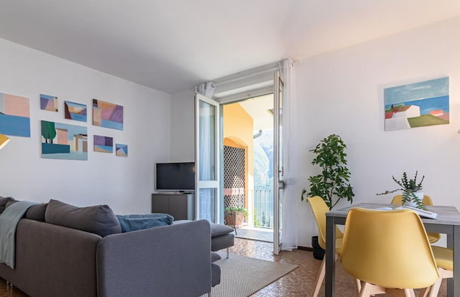 Ca Maria Acero by Wonderful Italy - Photo 24