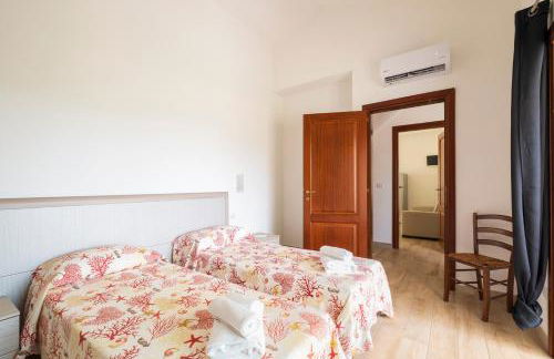 Corte di Gallura - Photo 32