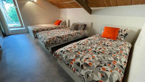 Dordogne et Corrèze vacances - Gites - Foto 4