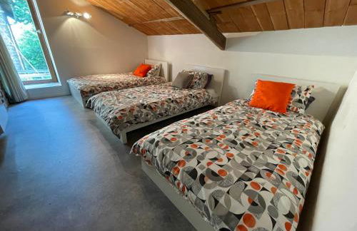 Dordogne et Corrèze vacances - Gites - Foto 4