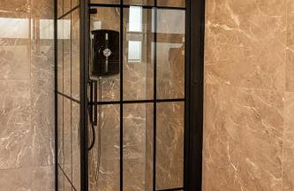 Cosy 2 Bedroom Apartment - Free Parking, Fast WiFi and Smart TV by Tejza Property - Foto 3