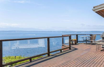 The Majestic Blue View by Avantstay Waterfront - Photo 66