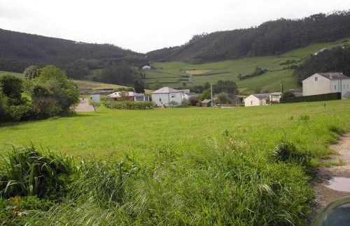 La Searila - Foto 50