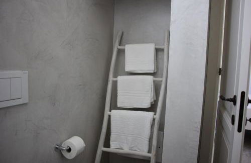 VILLA ROSA - Foto 32