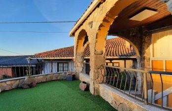 Casa dos arcos - Foto 60