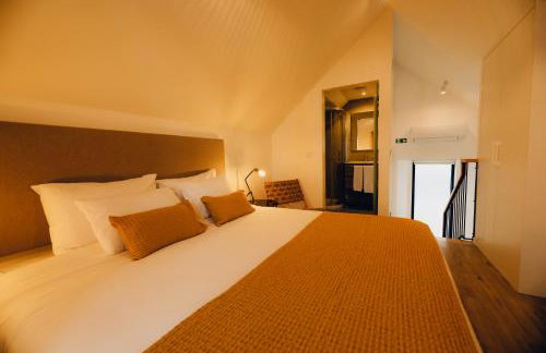 Casas do Calhau Miúdo - Seixal - Foto 2