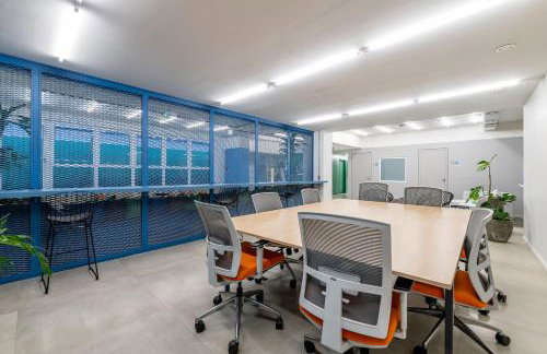 Duque 1705 by LikeHome - Foto 30