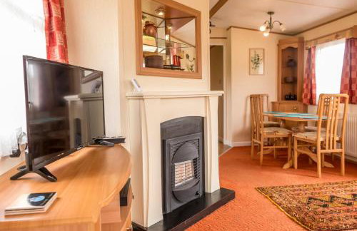 Siedlisko mazury. - Foto 13