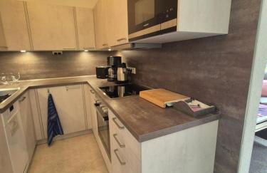 Ferienwohnung Heinze - Foto 18