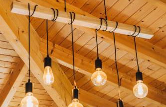 Ca's Pastor by Villas Tramuntana - Foto 44