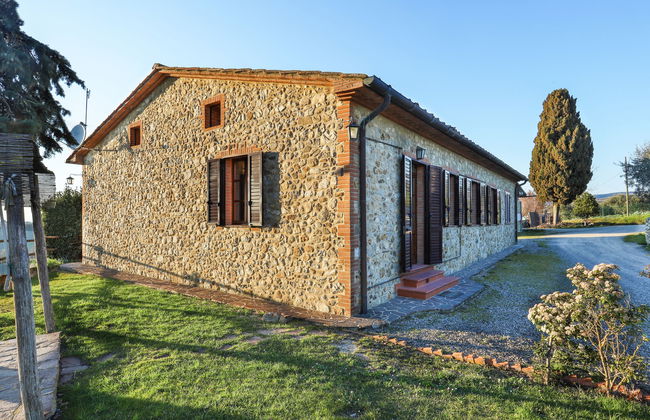 Cignanbianco - Alba - Foto 15