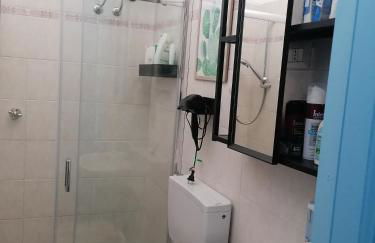 Casa Gambale al Porto - Foto 29