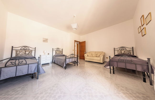 Casa Adele - Foto 11