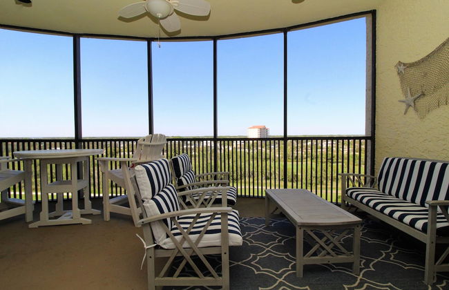 Lost Key B702 - Foto 63