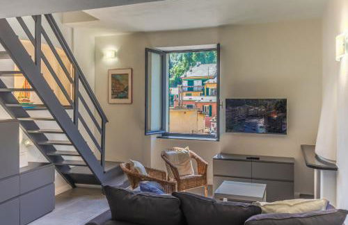 Stella by PortofinoHomes - Foto 40