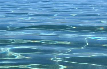 Casetta Delia - Foto 20