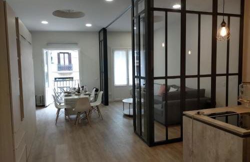 Home Sweet Home Mercaderes - Foto 4