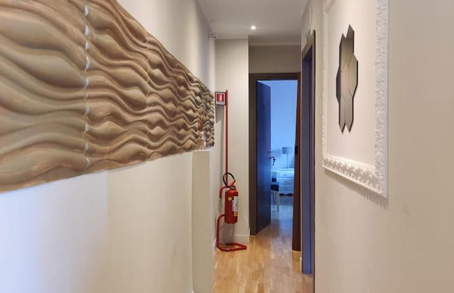 Corso Experience - Photo 40