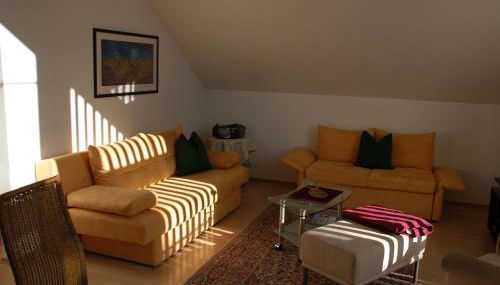 Erholungsfuechse Andechs - Foto 3