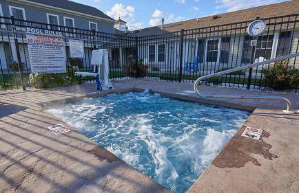 Bluegreen Dennis Port - The Soundings Seaside Resort - ST - Foto 30