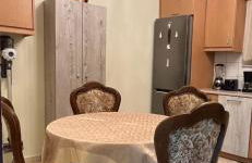 Manousos Guest House - Foto 6