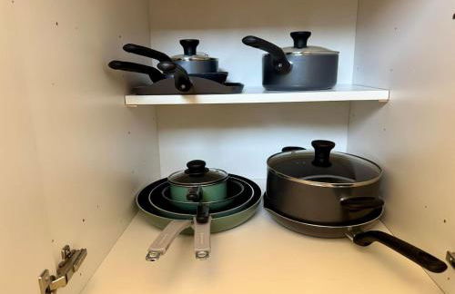 10 min Red Rocks & FAMILY FRIENDLY & 7min to I70 & STR-25-0008 - Photo 21