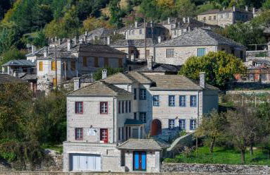 Papigo Villas - Photo 2