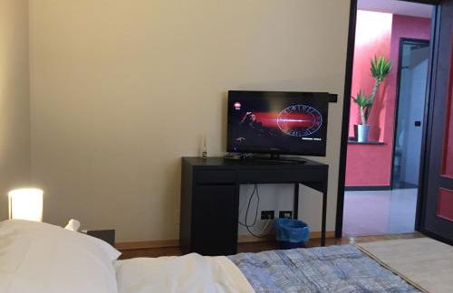 House Torêt - Foto 7