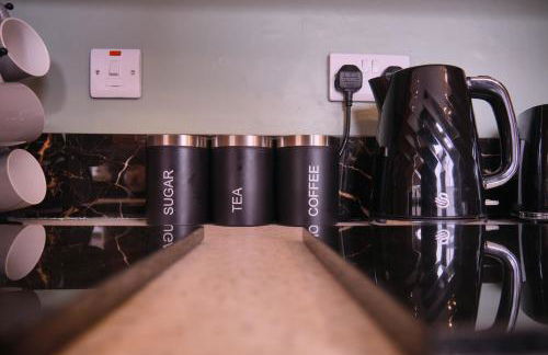 Mourneside Corner - Foto 65