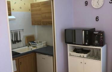 Chez Gustou - Foto 6