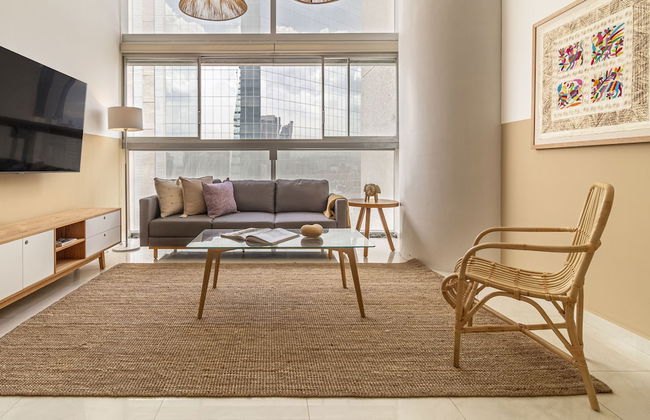 Casa Hamburgo by Kukun - Foto 47